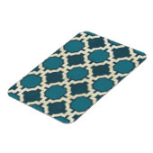 Magnet Flexible Motifs du marché VI (Côté Gauche)