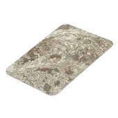 Magnet Flexible Moulins (Côté Gauche)