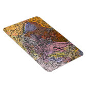 MAGNET FLEXIBLE MOUTON (Côté Droit)