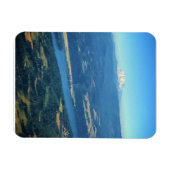 Magnet Flexible Mt. Adams, Washington (Horizontal)