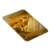 Magnet Flexible Mt. Garfield (Côté Droit)