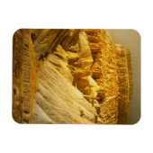 Magnet Flexible Mt. Garfield (Horizontal)