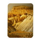 Magnet Flexible Mt. Garfield (Vertical)