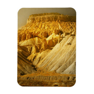 Magnet Flexible Mt. Garfield