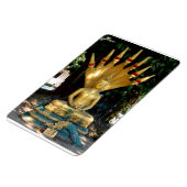 Magnet Flexible Mucalinda (Côté Gauche)