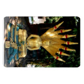 Magnet Flexible Mucalinda (Horizontal)