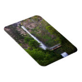 Magnet Flexible Multnomah Falls Bridge Repair (Côté Droit)