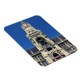 Magnet Flexible Munich (Côté Droit)