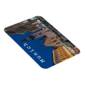 Magnet Flexible Munich # 25 (Côté Droit)