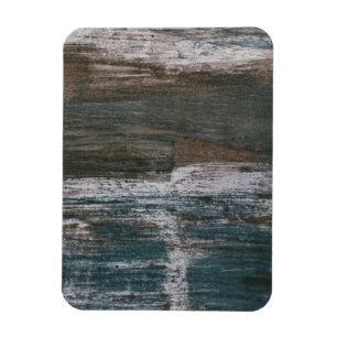 Magnet Flexible Mur de mer II