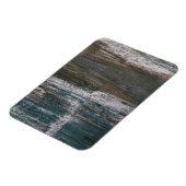 Magnet Flexible Mur de mer II (Côté Gauche)