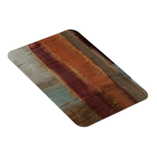 Magnet Flexible Musées anciens II (Côté Droit)