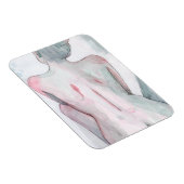 Magnet Flexible Mystic Muse (Côté Droit)