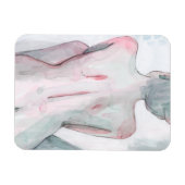 Magnet Flexible Mystic Muse (Horizontal)