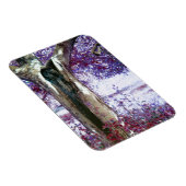 Magnet Flexible Mystical tree (Côté Droit)