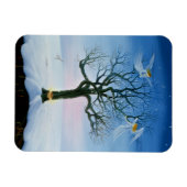 Magnet Flexible Naissance 2000 (Horizontal)