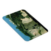 Magnet Flexible Naples (Côté Droit)