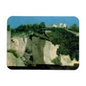 Magnet Flexible Naples (Horizontal)