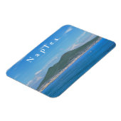 Magnet Flexible Naples. #12. (Côté Gauche)