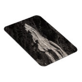 Magnet Flexible Narada Falls, WA (Côté Droit)