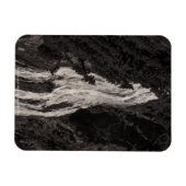 Magnet Flexible Narada Falls, WA (Horizontal)