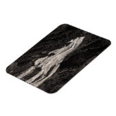 Magnet Flexible Narada Falls, WA (Côté Gauche)