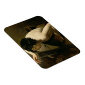 Magnet Flexible Narcisse (Côté Droit)