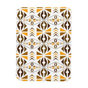 Magnet Flexible Navajo