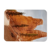Magnet Flexible Navajo Loop Trail, Bryce Canyon (Horizontal)