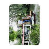 MAGNET FLEXIBLE NAVIRES (Vertical)