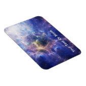 Magnet Flexible Nebula (Côté Droit)