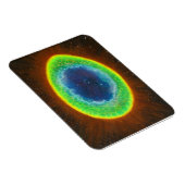Magnet Flexible Nebula (Côté Droit)