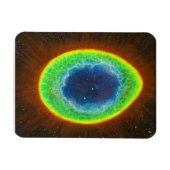 Magnet Flexible Nebula (Horizontal)