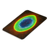 Magnet Flexible Nebula (Côté Gauche)