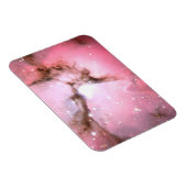 Magnet Flexible Nebula Trifid à Sagittarius (Côté Droit)