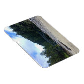 Magnet Flexible Neptune State Park, OU (Côté Droit)