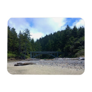 Magnet Flexible Neptune State Park, OU