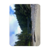 Magnet Flexible Neptune State Park, OU (Vertical)