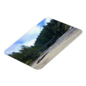 Magnet Flexible Neptune State Park, OU (Côté Gauche)