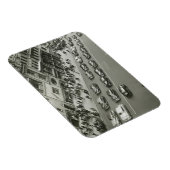 Magnet Flexible New York City 2 (Côté Droit)