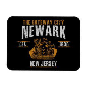 Magnet Flexible Newark