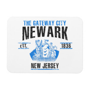 Magnet Flexible Newark