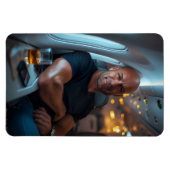 Magnet Flexible Next Chapter (Horizontal)