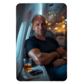 Magnet Flexible Next Chapter (Vertical)