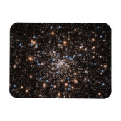 Magnet Flexible Ngc 6397 (Horizontal)