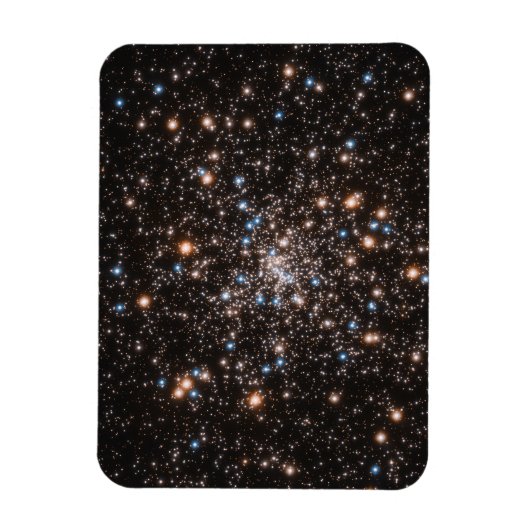 Magnet Flexible Ngc 6397 (Vertical)