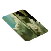 Magnet Flexible Niagara Falls de Table Rock (Côté Droit)