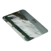 Magnet Flexible Niagara Falls sur le côté canadien (Côté Droit)