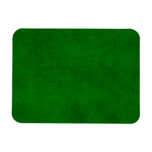Magnet Flexible Noël Vert Solid Arrière - plan couleur de vacances