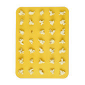 Magnet Flexible Noix de maïs (Vertical)